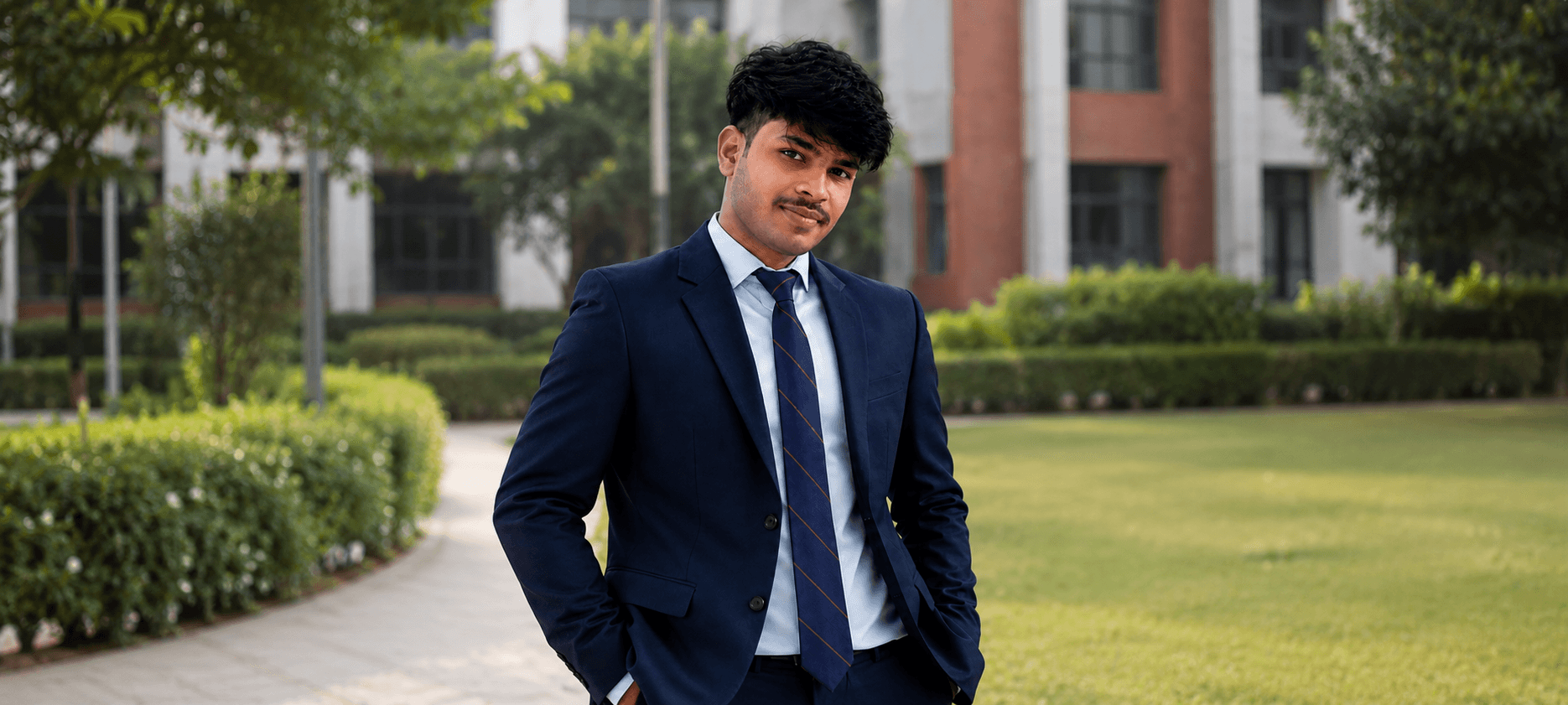 Kunal Rathore