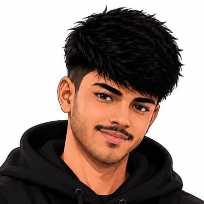 character_png