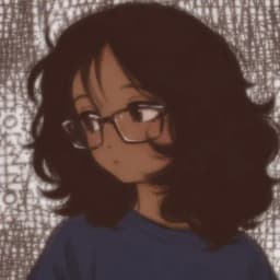 Khushi Satav_profile