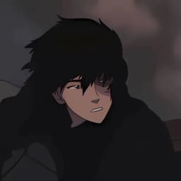 Ash_profile