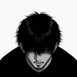 Deou_profile