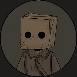 Deou_profile