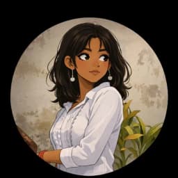 Sanjana_profile