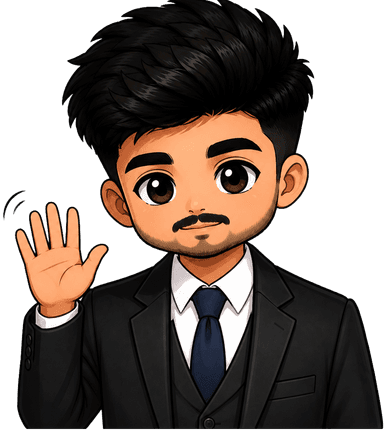 character_png