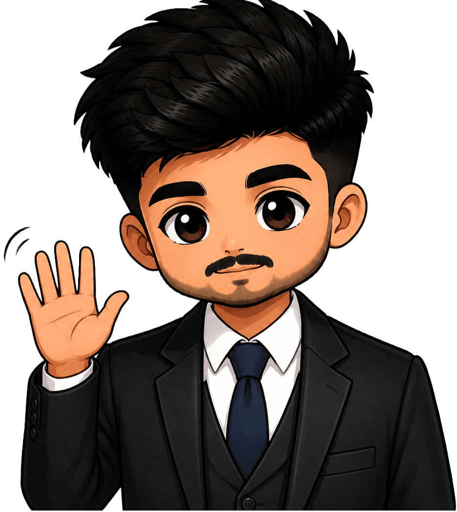 Kunal Rathore